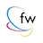 farbenwerk.com 