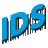 IDS GmbH 