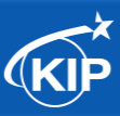 KIP Deutschland GmbH Aachen