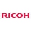 Ricoh Deutschland GmbH 