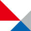 Toshiba Tec Switzerland AG 