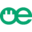 Ökostrom AG 