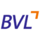 BVL Bundesvereinigung Logistik e. V. Schlachte Bremen