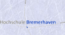 Hochschule Bremerhaven - Studiengang Transportwesen / Logistik 