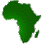 Afrikanistik online 