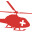 Skydive Interlaken 