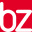 BZ-Pinselentwicklungs- und Herstellungs GmbH 