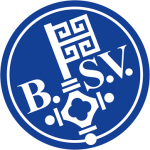 Bremischer Schwimmverein e.V. Achterdiek Bremen