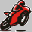 Dieter´s Motorrad Shop Dessauer Straße Dessau-Roßlau