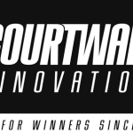 McWIL Courtwall International 