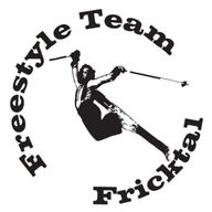 Freestyle-Team Fricktal 