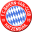 Bayern-Fan-Club Hatzenbühl Waldstraße Hatzenbühl