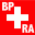 Bund der Public Relations Agenturen der Schweiz (BPRA) 