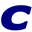 Cavitec GmbH Merowingerstraße Köln