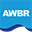 Arbeitsgemeinschaft Wasserwerke Bodensee-Rhein (AWBR) 