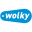 De Wolky Shop 
