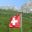 Schweizer Wanderforum 