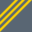 Ernst Rademacher GmbH Meerbusch