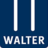 Walterwerk Kiel GmbH & Co. KG Projensdorfer Straße Kiel