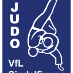 Judoschule im VfL Sindelfingen 