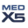 MedX5 Medicine Friedberg