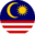 Informations- und Reiseportal rund um Malaysia 