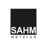 Sahm Feinwerktechnik GmbH 