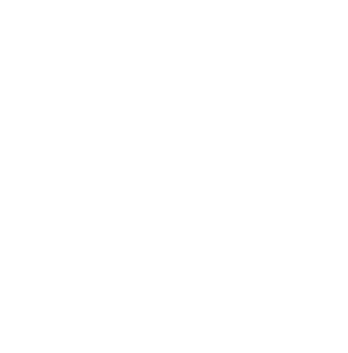 HBLA Krieglach 