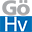 Göttinger Hausverwaltung GmbH Maschmühlenweg Göttingen