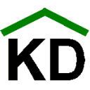KD-Stein-Immobilien 