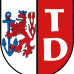 Tanzsportclub Düsseldorf Rot-Weiss e.V. 