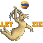 Volleyball-Plauschmeisterschaft Chur und Umgebung 