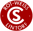 Aktuelle Neuigkeiten Rot Weiss Lintorf 