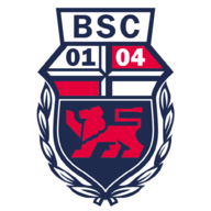 Bonner Sport-Club 01/04 e.V. 