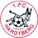 1. FC Hardtberg 