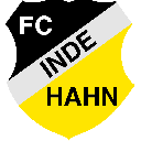 FC Inde Hahn 