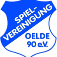 SpVgg Oelde 1990 e.V. 