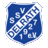 SSV Delrath 1927 e.V. 