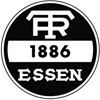 TuRa 1886 Essen e.V. Haedenkampstr. Essen