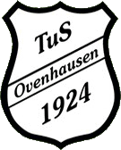 TuS Ovenhausen 1924 e.V. 