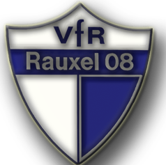 VfR Rauxel 08 