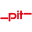 Pit-cup GmbH 