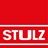 Stulz GmbH Holsteiner Chaussee Hamburg