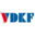 VDKF e. V. - Verband Deutscher Kälte-Klima-Fachbetriebe 