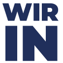 Gewerbe- und Handelsverein Weissacher Tal e.V. 