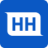 Harro Höfliger Verpackungsmaschinen GmbH Helmholtzstraße Allmersbach im Tal