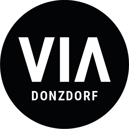 Volksmission e.C. Donzdorf 