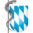 Bayerische Landesärztekammer 