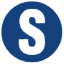 Verband Schweizerischer Versicherungsbroker Zürich