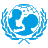 Österreichisches Komitee für UNICEF 